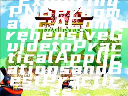 "Exploring PNG Pragmatic: A Comprehensive Guide to Practical Applications and Best Practices"